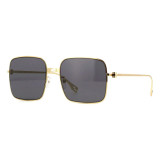 FENDI FE40123U 30A